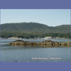 2004_7797_Kliktsoatli_Harbour.html