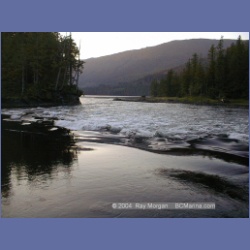 2001_237_Kumealon_Lagoon_Grenville_Channel.html