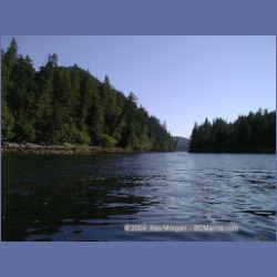 2001_239_Kumealon_Lagoon_Grenville_Channel.html