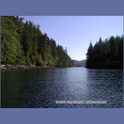 2001_240_Kumealon_Lagoon_Grenville_Channel.html