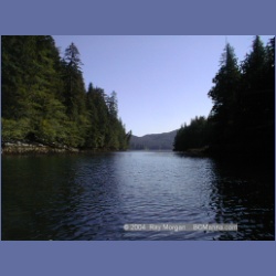 2001_241_Kumealon_Lagoon_Grenville_Channel.html