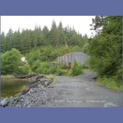 2005_0914_Kumealon_Inlet_Grenville_Channel.html