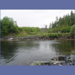 2005_0915_Kumealon_Inlet_Grenville_Channel.html
