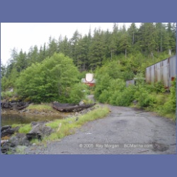 2005_0916_Kumealon_Inlet_Grenville_Channel.html