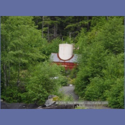 2005_0917_Kumealon_Inlet_Grenville_Channel.html