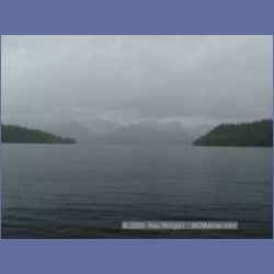 2005_0918_Kumealon_Inlet_Grenville_Channel.html