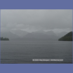 2005_0919_Kumealon_Inlet_Grenville_Channel.html