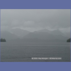 2005_0920_Kumealon_Inlet_Grenville_Channel.html