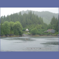 2005_0921_Kumealon_Inlet_Grenville_Channel.html