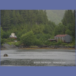 2005_0922_Kumealon_Inlet_Grenville_Channel.html