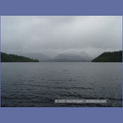 2005_0924_Kumealon_Inlet_Grenville_Channel.html