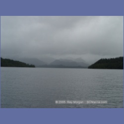 2005_0925_Kumealon_Inlet_Grenville_Channel.html