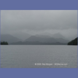 2005_0926_Kumealon_Inlet_Grenville_Channel.html
