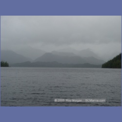 2005_0927_Kumealon_Inlet_Grenville_Channel.html