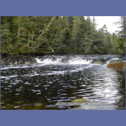 2002_733_Kwakwa_Creek_Kitasoo_Bay.html
