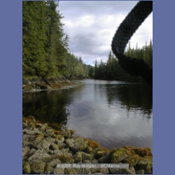 2002_736_Kwakwa_Creek_Kitasoo_Bay.html