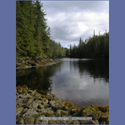 2002_737_Kwakwa_Creek_Kitasoo_Bay.html