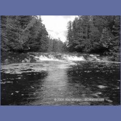 2002_743_Kwakwa_Creek_Kitasoo_Bay.html