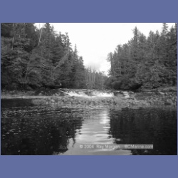 2002_744_Kwakwa_Creek_Kitasoo_Bay.html