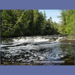 2003_4402_Kwakwa_Creek_Kitasoo_Bay.html