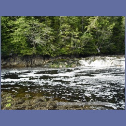 2003_4403_Kwakwa_Creek_Kitasoo_Bay.html