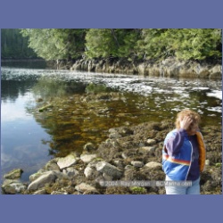 2003_4404_Kwakwa_Creek_Kitasoo_Bay.html