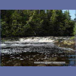 2003_4409_Kwakwa_Creek_Kitasoo_Bay.html