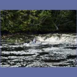 2003_4411_Kwakwa_Creek_Kitasoo_Bay.html
