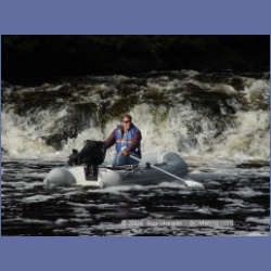 2003_4413_Kwakwa_Creek_Kitasoo_Bay.html