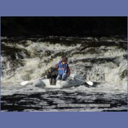 2003_4414_Kwakwa_Creek_Kitasoo_Bay.html