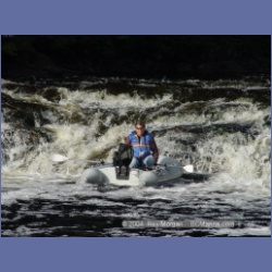 2003_4415_Kwakwa_Creek_Kitasoo_Bay.html