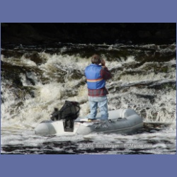 2003_4416_Kwakwa_Creek_Kitasoo_Bay.html