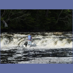 2003_4417_Kwakwa_Creek_Kitasoo_Bay.html