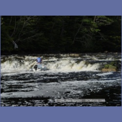 2003_4418_Kwakwa_Creek_Kitasoo_Bay.html