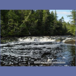 2003_4419_Kwakwa_Creek_Kitasoo_Bay.html