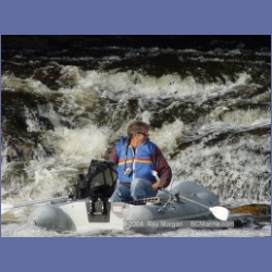 2003_4420_Kwakwa_Creek_Kitasoo_Bay.html