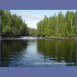 2003_4422_Kwakwa_Creek_Kitasoo_Bay.html