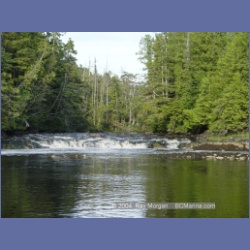 2003_4423_Kwakwa_Creek_Kitasoo_Bay.html