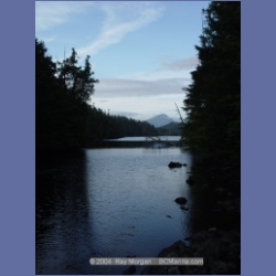 2003_4425_Kwakwa_Creek_Kitasoo_Bay.html