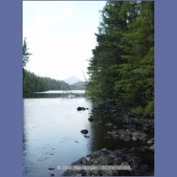 2003_4426_Kwakwa_Creek_Kitasoo_Bay.html