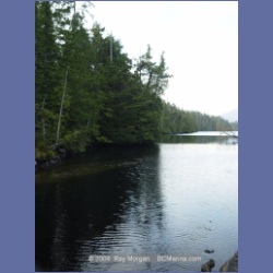 2003_4427_Kwakwa_Creek_Kitasoo_Bay.html