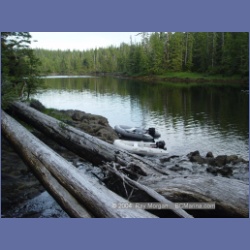 2003_4429_Kwakwa_Creek_Kitasoo_Bay.html