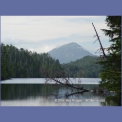 2003_4430_Kwakwa_Creek_Kitasoo_Bay.html