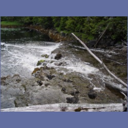 2003_4432_Kwakwa_Creek_Kitasoo_Bay.html