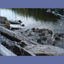 2003_4433_Kwakwa_Creek_Kitasoo_Bay.html