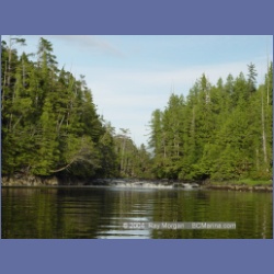 2003_4436_Kwakwa_Creek_Kitasoo_Bay.html