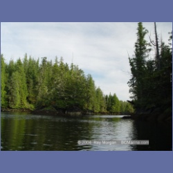 2003_4437_Kwakwa_Creek_Kitasoo_Bay.html