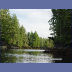 2003_4438_Kwakwa_Creek_Kitasoo_Bay.html