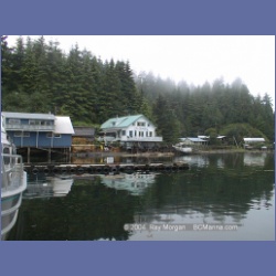 2002_317_Kyuquot.html