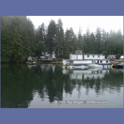 2002_318_Kyuquot.html